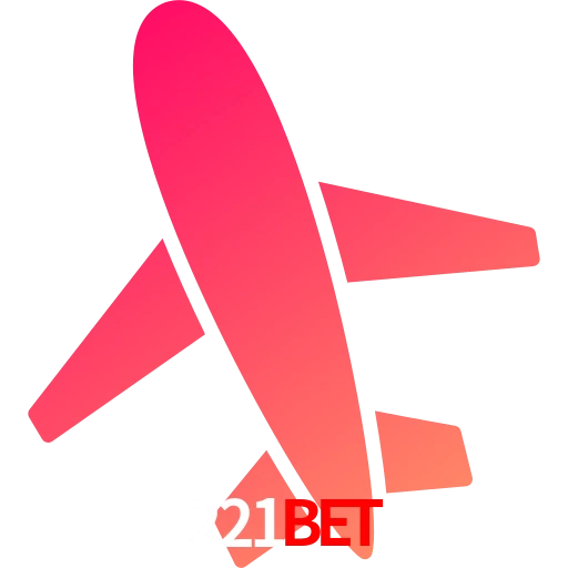 221BET