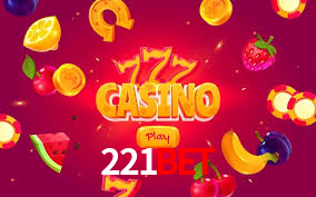 221BET