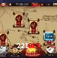 221BET