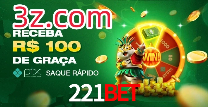 221BET
