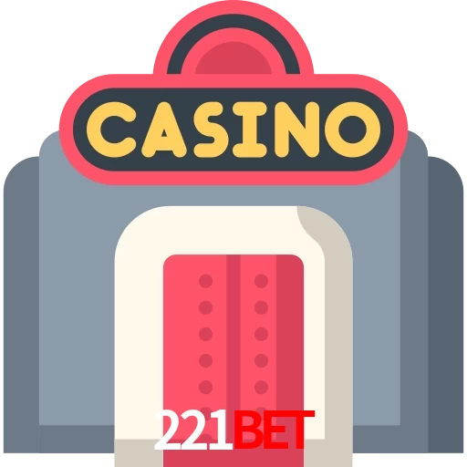 221BET