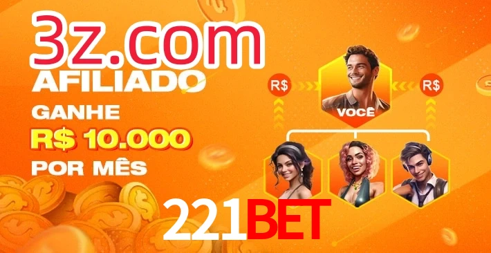 221BET