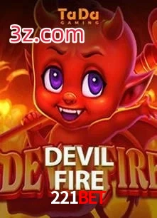 221BET