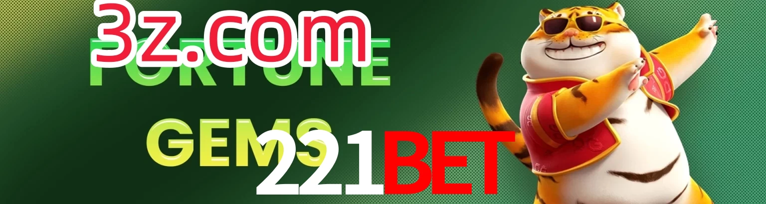 221BET