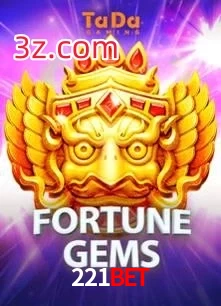 221BET