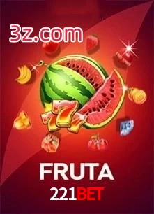 221BET