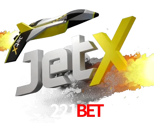 221BET
