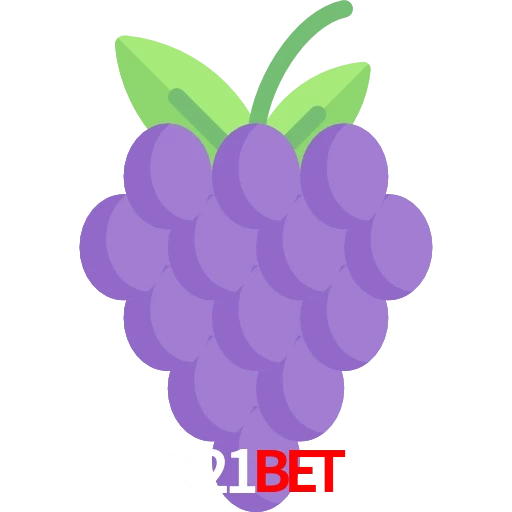 221BET
