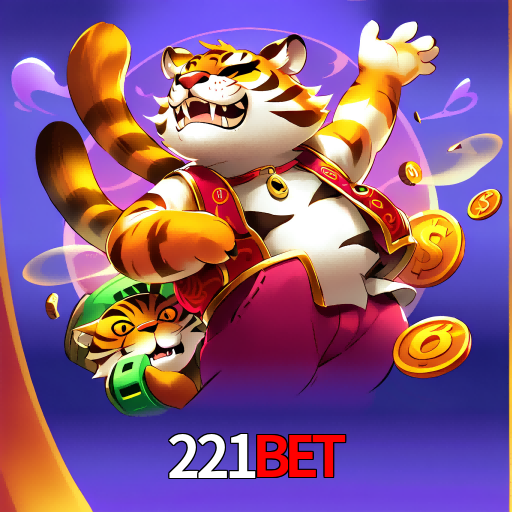 221BET