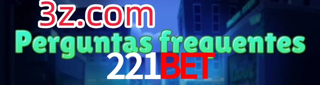 221BET