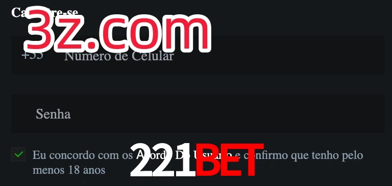 221BET
