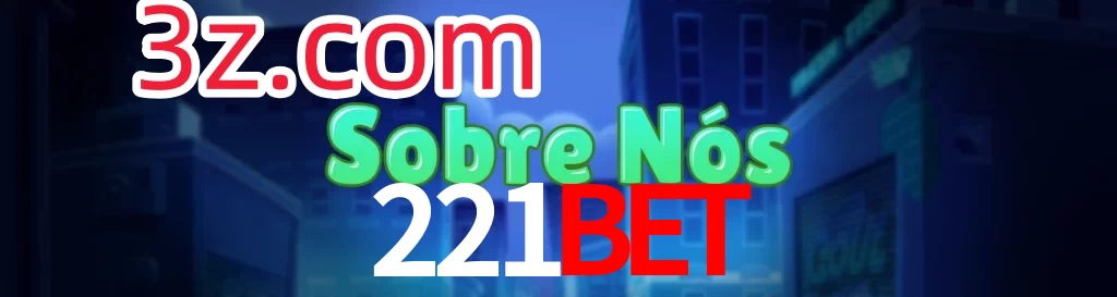 221BET