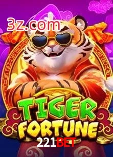 221BET
